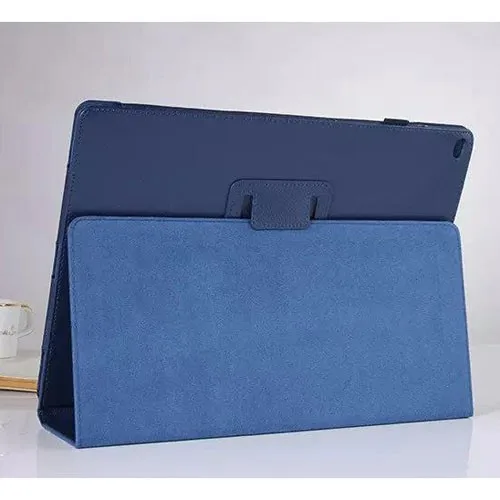 for ipad pro 12.9 pu leather cover