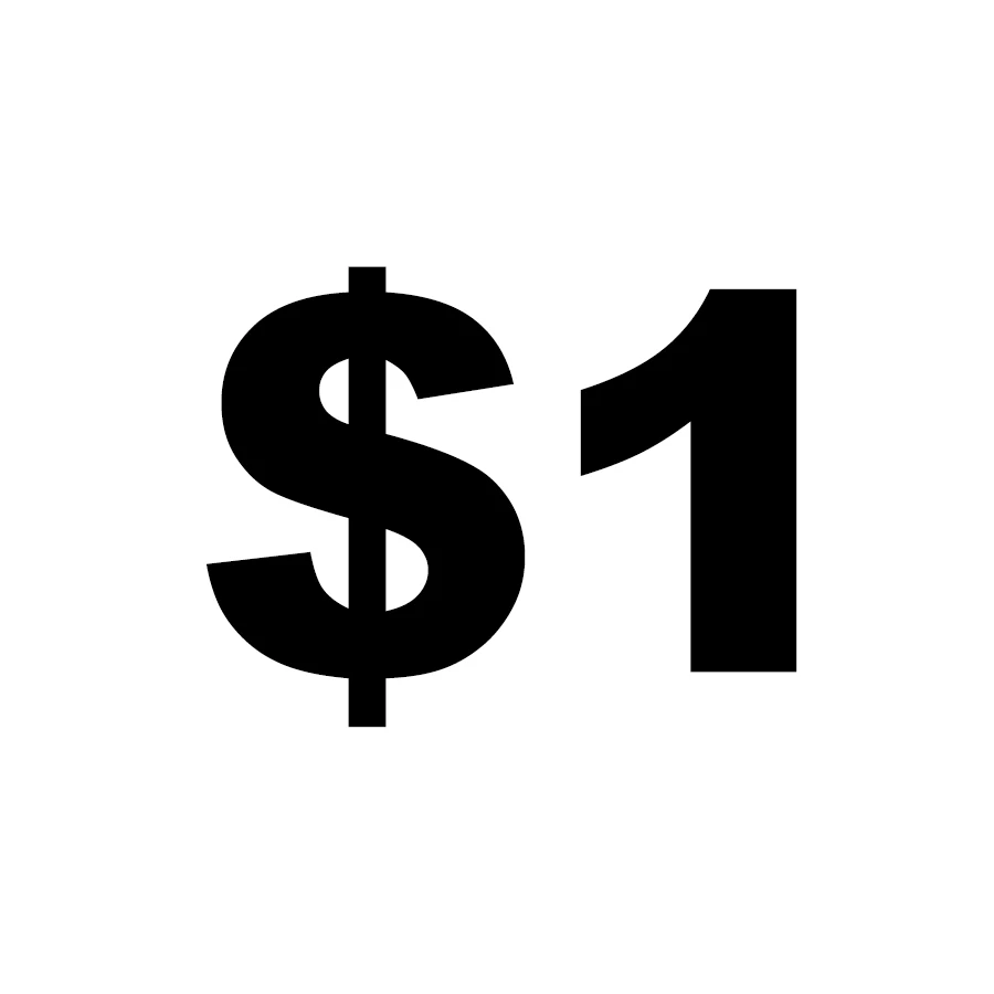 

Extra fee