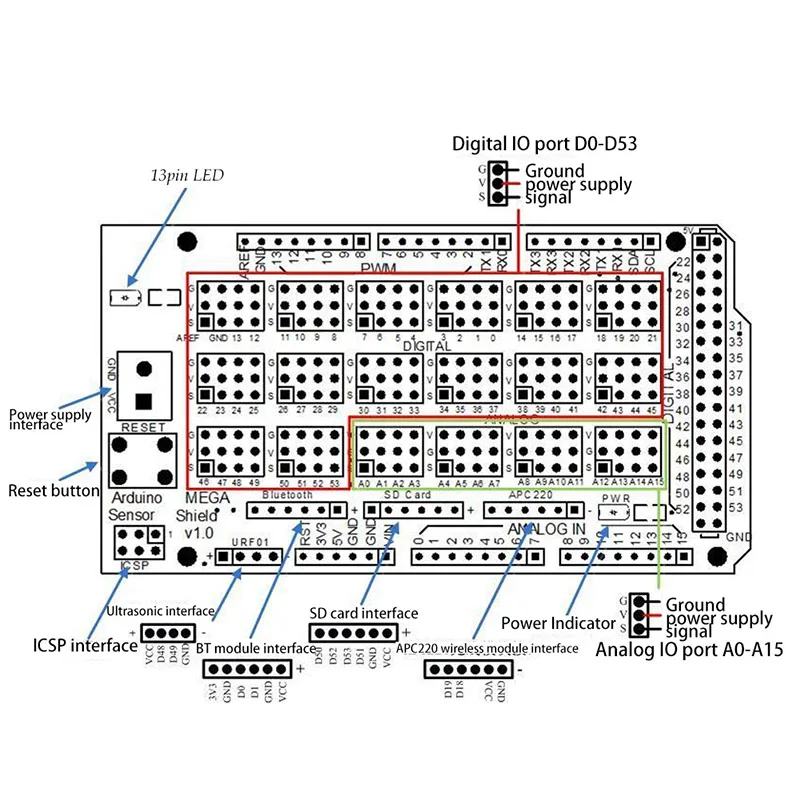 6A10530-1