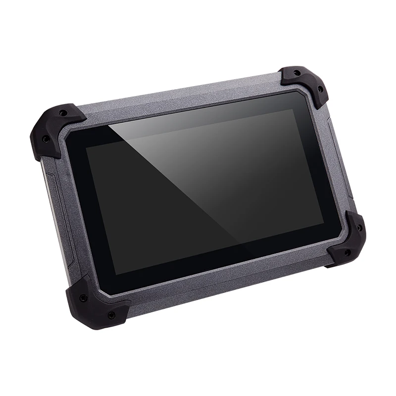 XTool-EZ300-Pro-With-5-Systems-5