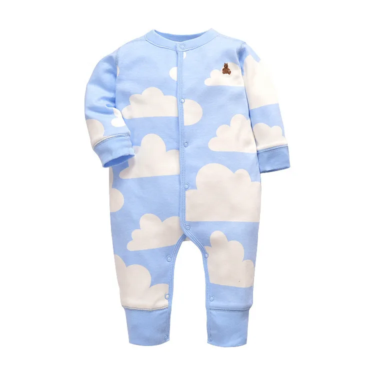 Pijama infantil; одежда для малышей; пижамы-комбинезоны для девочек; пижамы для маленьких мальчиков; комбинезон для новорожденных; ползунки для малышей