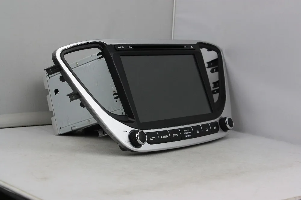 Discount For Hyundai Verna Solaris 2017 2018 Android 9.0 Octa Core 2 din 8" Car Radio DVD GPS Bluetooth 4.2 WIFI USB Mirror-link 4gb+32gb 11 Discount For Hyundai Verna Solaris 2017 2018 Android 9.0 Octa Core 2 din 8" Car Radio DVD GPS Bluetooth 4.2 WIFI USB Mirror-link 4gb+32gb 11