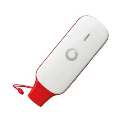 Sim e 4g Original Unlock Mbps Huawei K5150 4g Dongle Cartão Modem Lte Fdd 150 2 Original Unlock LTE FDD 150 Mbps HUAWEI