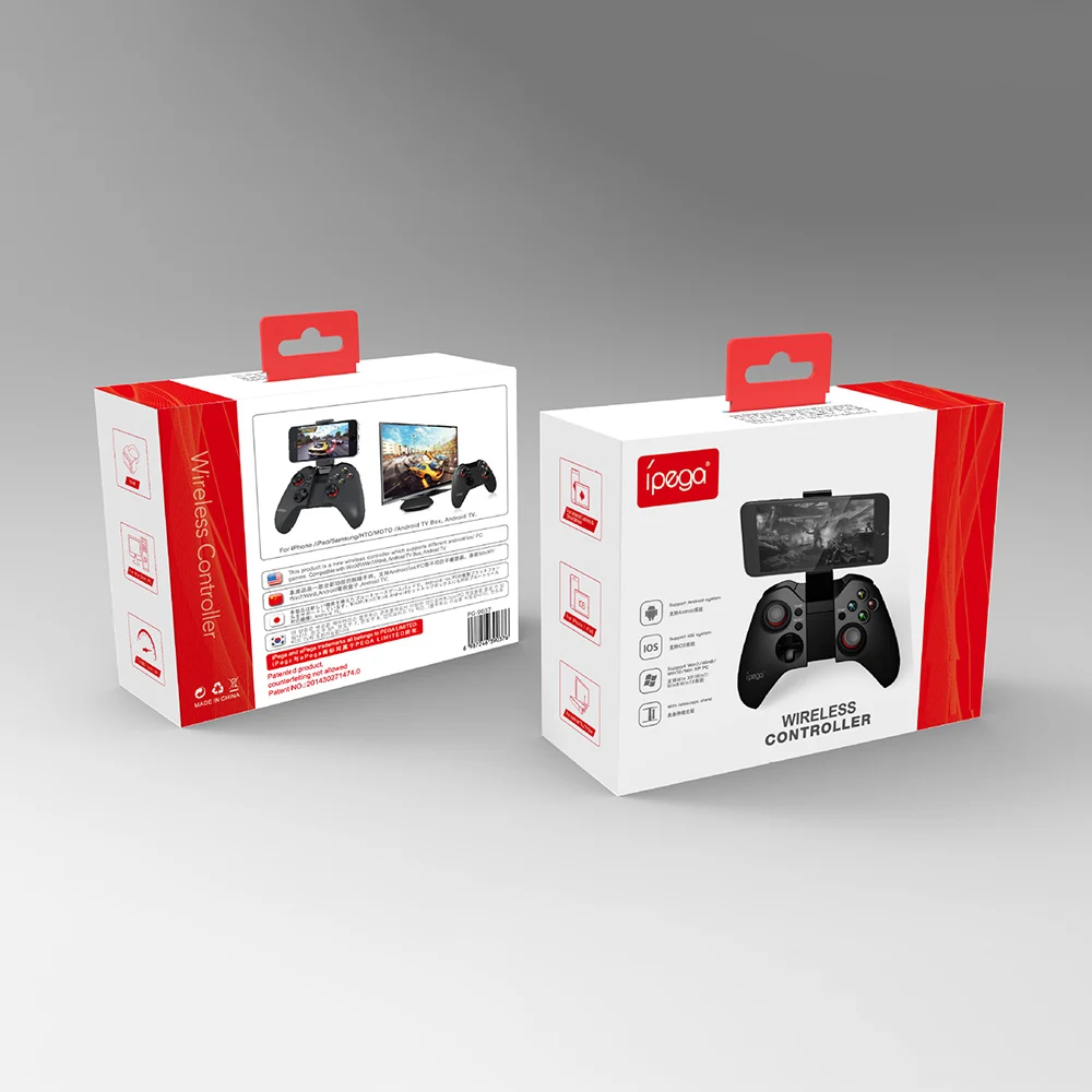 IPEGA-PG-9037-Bluetooth-Wireless-Classic-Gamepad-Game-Controller-for-Xiaomi-Huawei-Samsung-HTC-MOTO-Addroid (4)