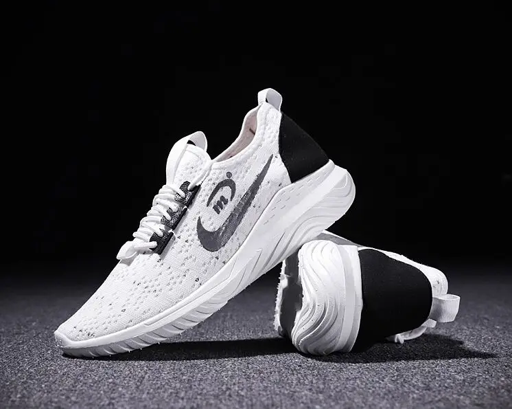 QQ20190415182930