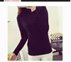 Black Turtelneck