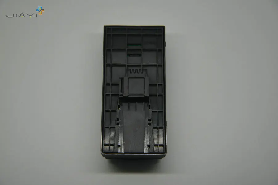 JY-Car-Switch-4FD959851A-6