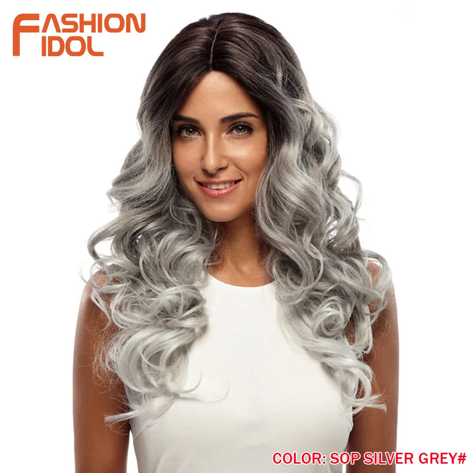 SOP-SILVER-GREY