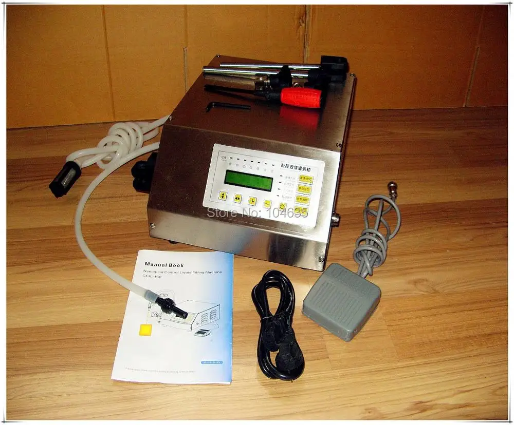 Фотоаппарат с цифровым управлением разливочная машина для питьевой воды бутылок
