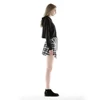 Skirts