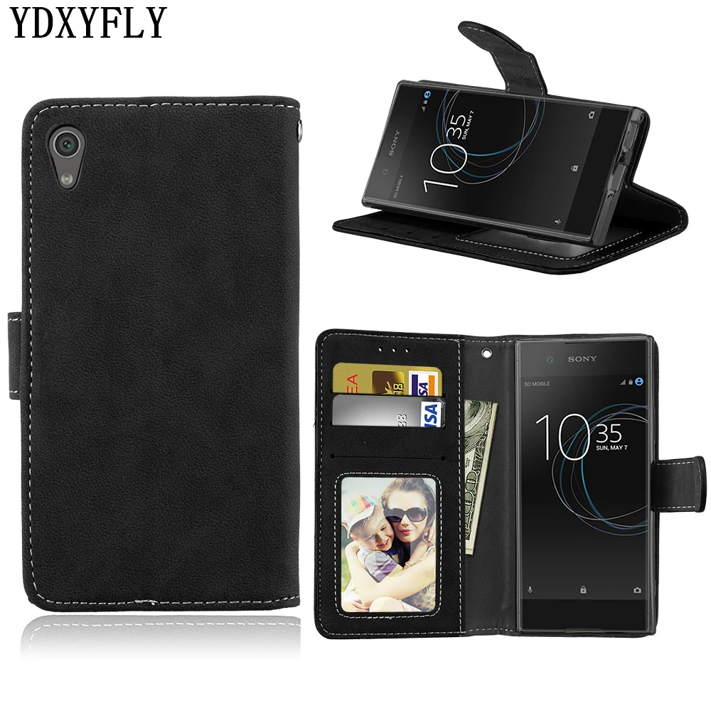 Sony xperia z3 z4 z5 z6 z7 phones Sony xperia z3 z4 z5 z6 z7 phones