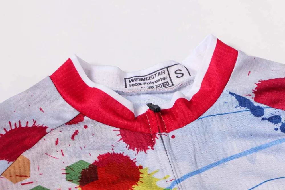 CD160506