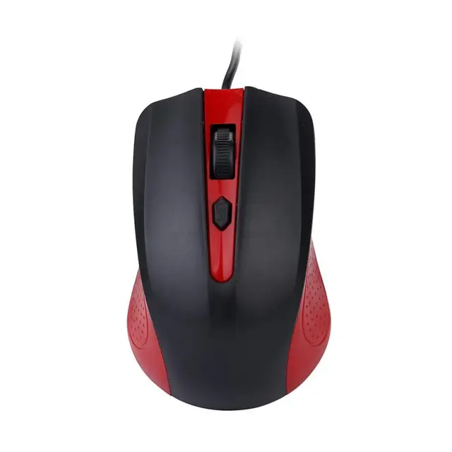 Best Offers HIPERDEAL Computer Peripherals gaming mouse mouse gaming mini computer mouse gaming mouse office desk desk gamer Au6 Best Offers HIPERDEAL Computer Peripherals gaming mouse mouse gaming mini computer mouse gaming mouse office desk desk gamer Au6