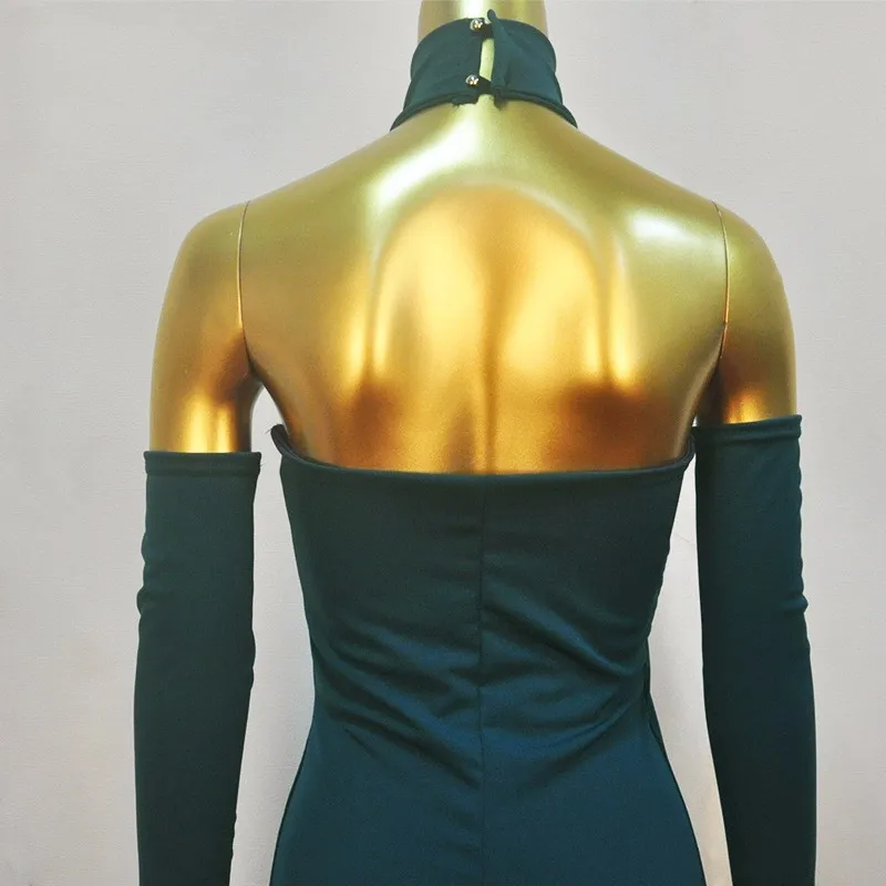 2900244666_768226816