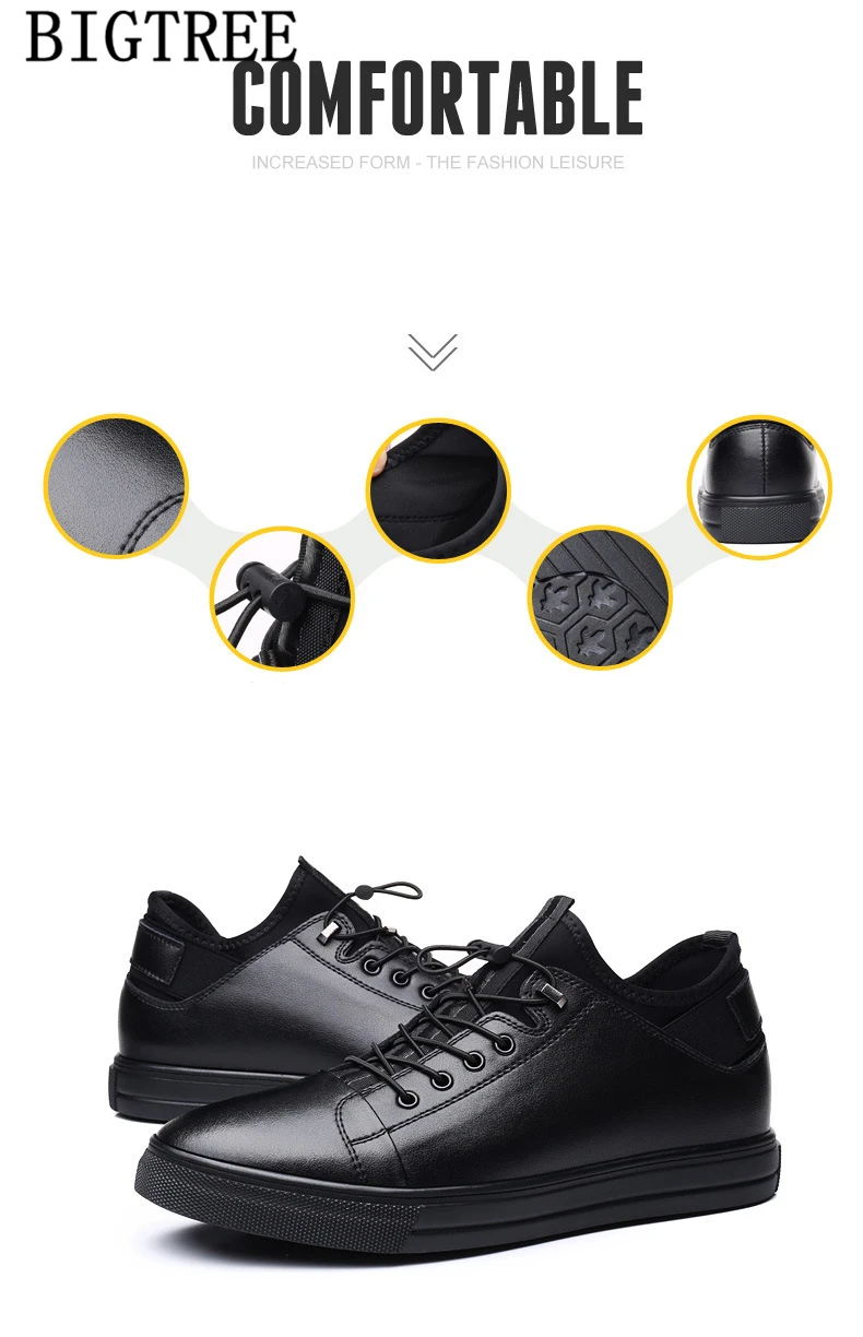 10834890261_149765986