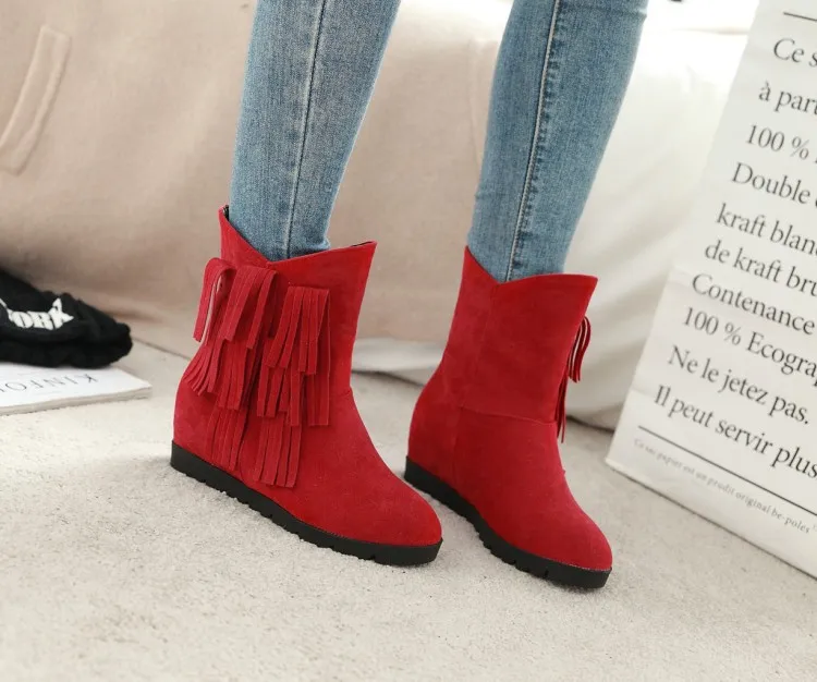 7480290549_1390563750