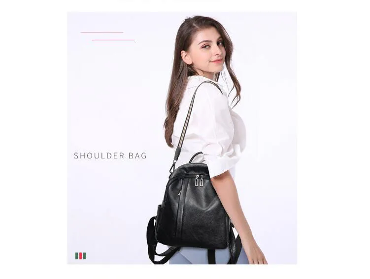 QQ20190221083312