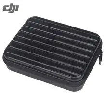 DJI Spark Realacc водонепроницаемый Дрон коробка сумка RC Квадрокоптер запасные части софтшелл чехол для переноски сумка чехол