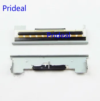 

Prideal new original thermal print head for TP347 LTP-347F-C576-E GP-80250 WP-T800 T900 printer thermal print head