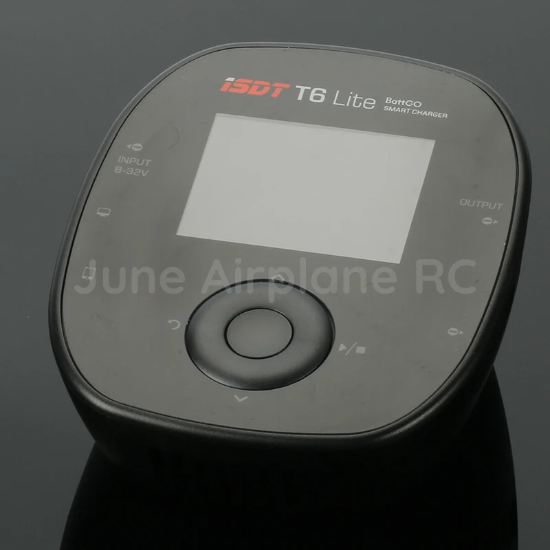 T6 Lite BattGo (12)