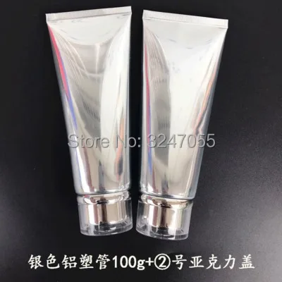 100g  6