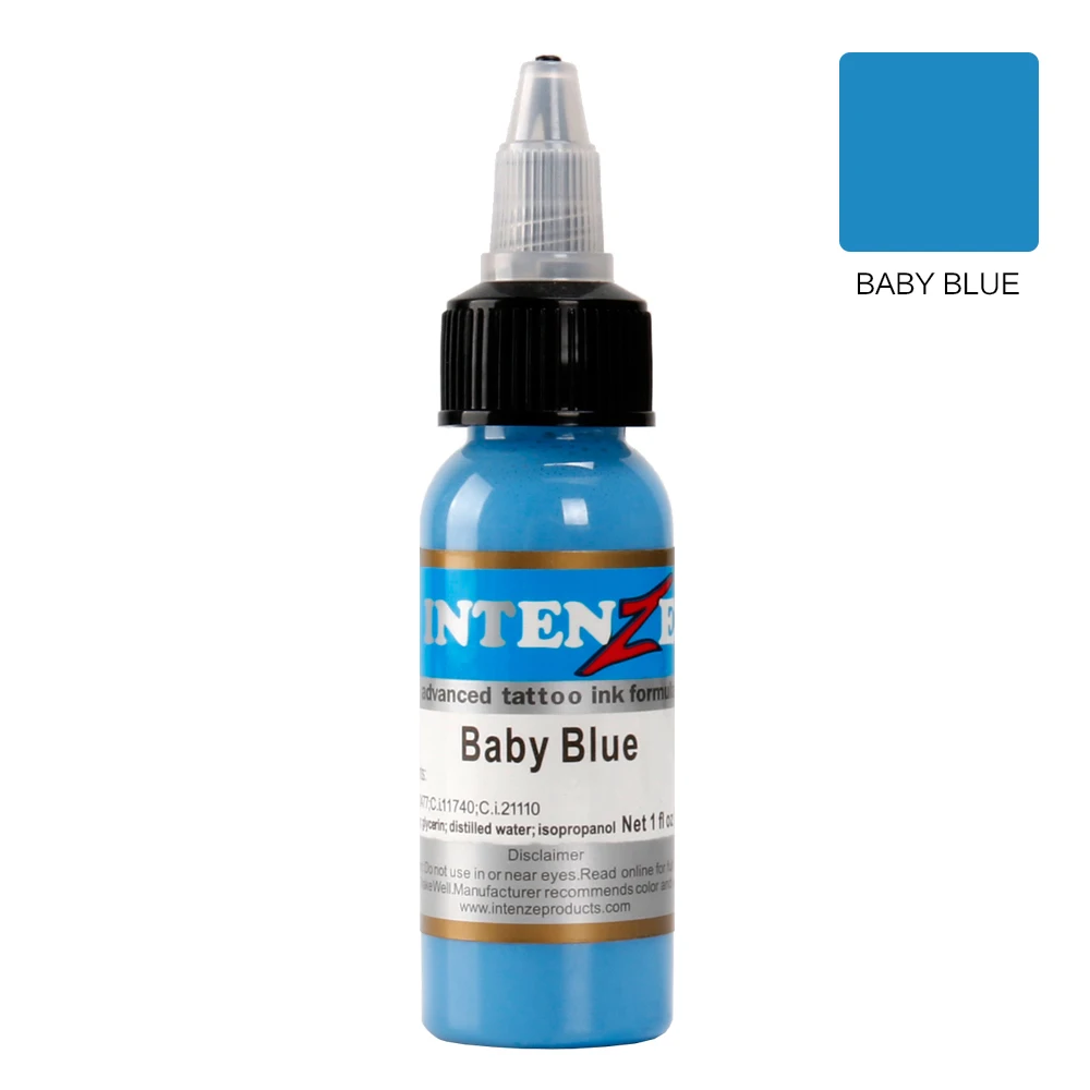 baby-blue