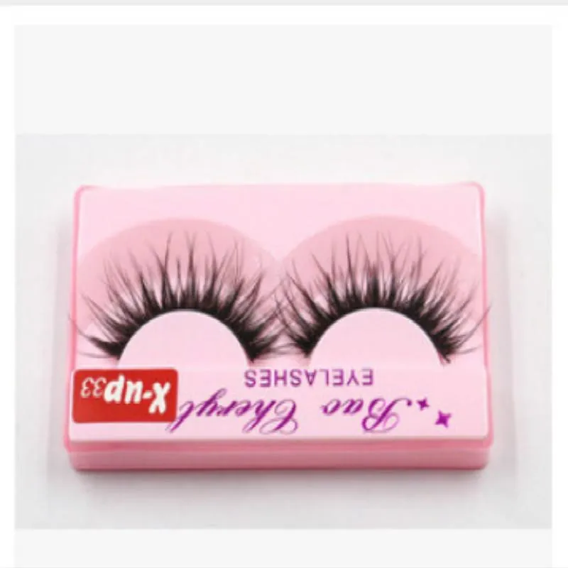 100%2525-supernatural-lifelike-handmade-false-eyelash-3d-strip-mink-lashes-thick-fake-faux-eyelashes-makeup-beauty