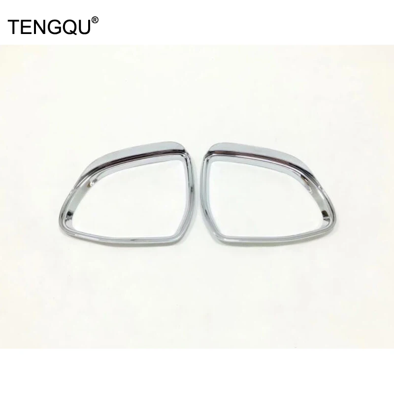 QQ20190121212858