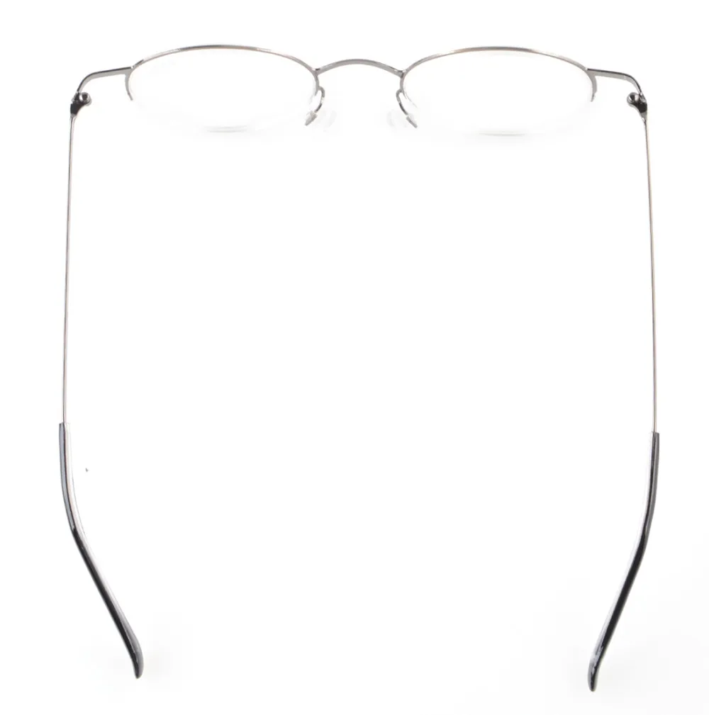 R15029Gunmetal (5)