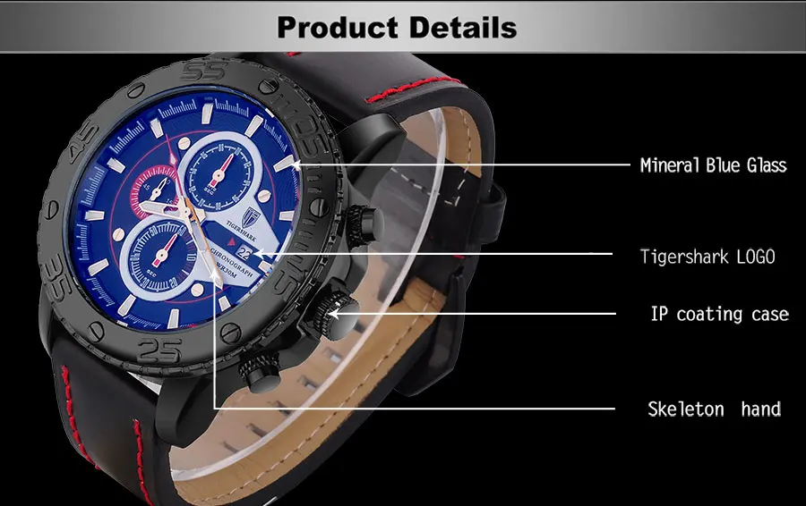 T1580p-red_08
