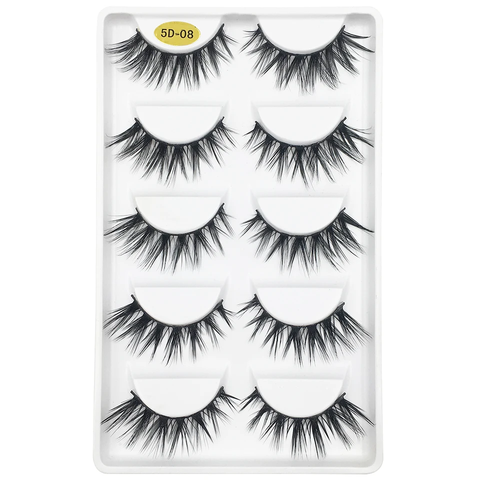 ZMQ5D08 lashes  (1)