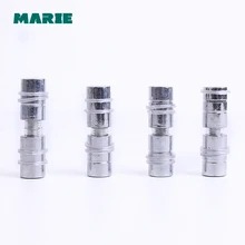 Best Price Hot Sale 4PCS/lot Metal Holder Shelf Support Pin Stud Screw Dia Best Price Hot Sale 4PCS/lot Metal Holder Shelf Support Pin Stud Screw Dia