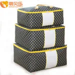 DOGGYZSTYLE-Luggage-Storage-Bag-Quilt-Bags-Home-Storages-Organizer-Waterproof-Wardrobe-Clothes-Storing-Bags.jpg_640x640_
