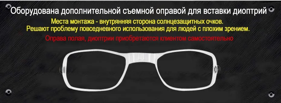 glasses_06