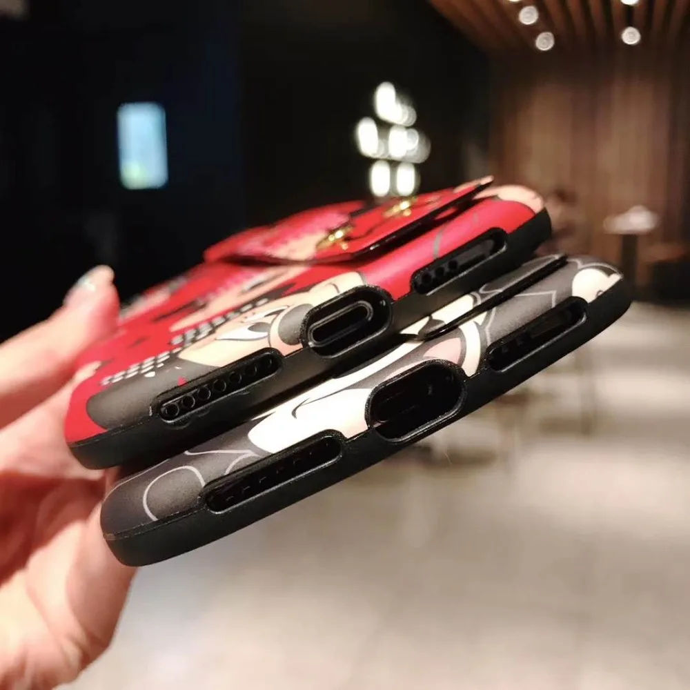 iphone (5)