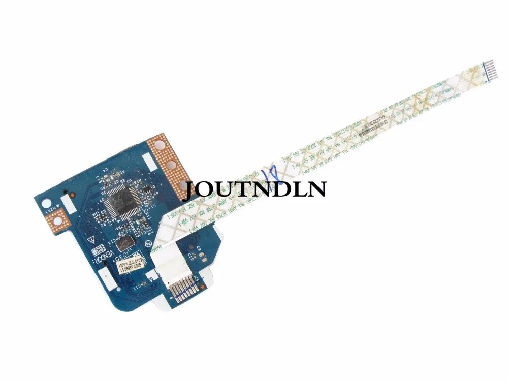 s-l1600 (1)