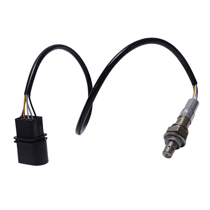 

Automotive Oxygen Sensor air-fuel ratio sensor for 2003-2009 Kia Elantra 234-5430 39210-23900