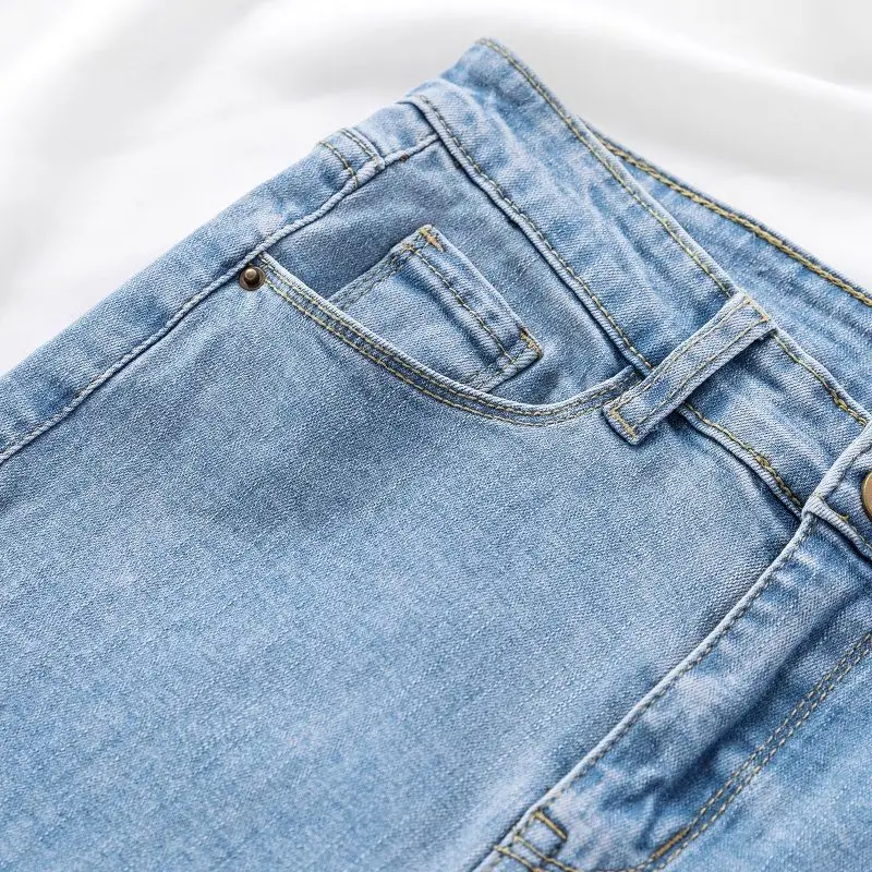 2019 Clothing Jeans Pants For Pregnant Women Clothes Nursing Trousers Fashion Overalls Denim Long Prop Belly Legging New 2019 Clothing Jeans Pants For Pregnant Women Clothes Nursing Trousers Fashion Overalls Denim Long Prop Belly Legging New