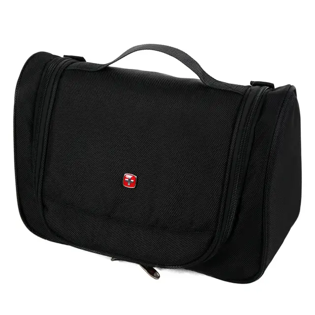 Us 13 94 7 Off Portable Bag For Mini Colposcope Waterproof Capacity Doctors Clinic Medical Equipment Examination Doctor S Good Kit In