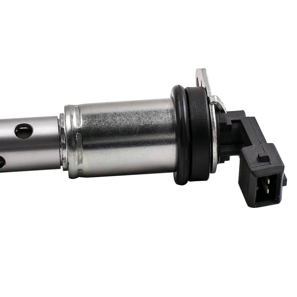 vvt-11367585425-2(30)