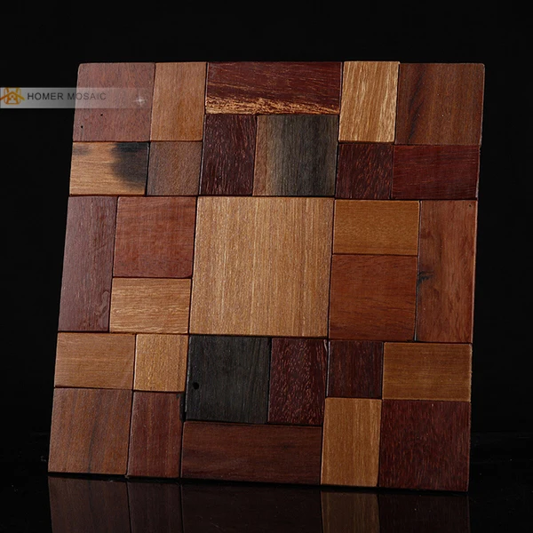online get cheap natural bathroom tile -aliexpress | alibaba group online get cheap natural bathroom tile -aliexpress | alibaba group