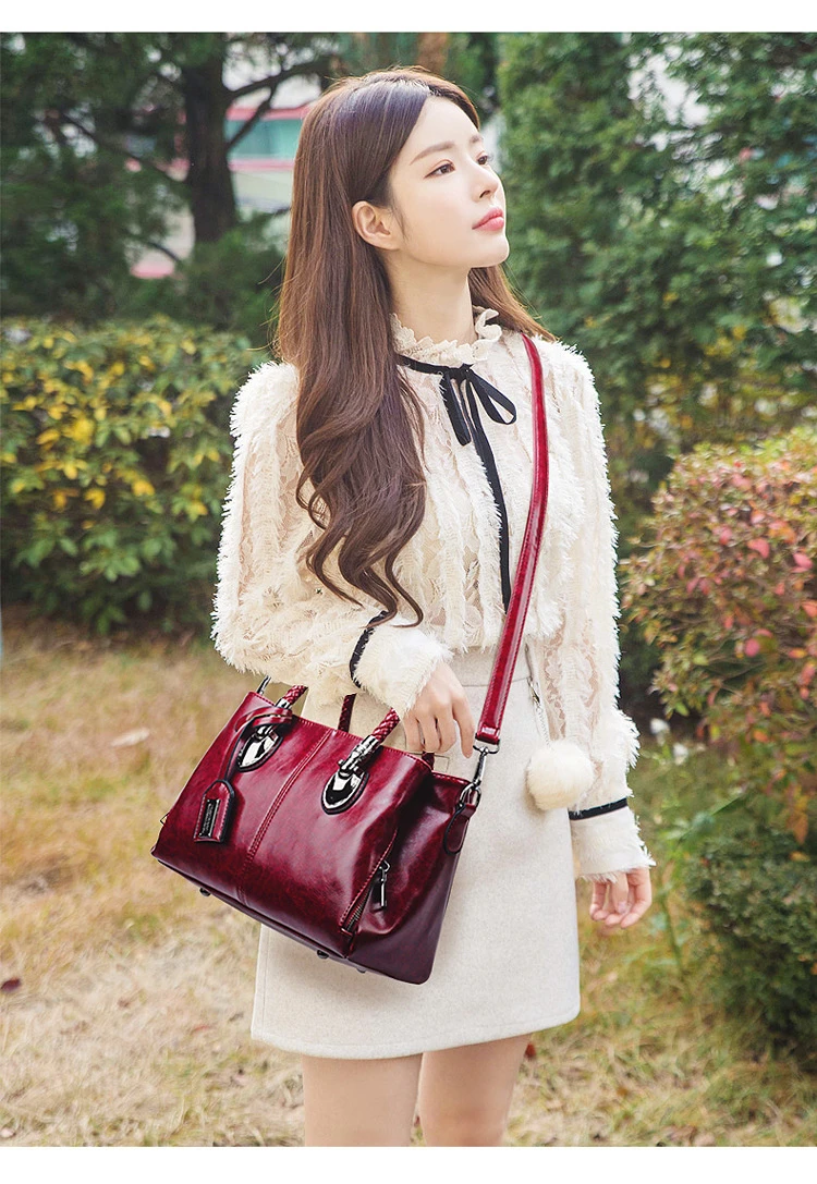 women handbags5