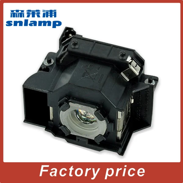 Snlamp compatible ELPLP44 V13H010L44 Projector Lamp bulb for EH-DM2 EMP-DM1 Snlamp compatible ELPLP44 V13H010L44 Projector Lamp bulb for EH-DM2 EMP-DM1