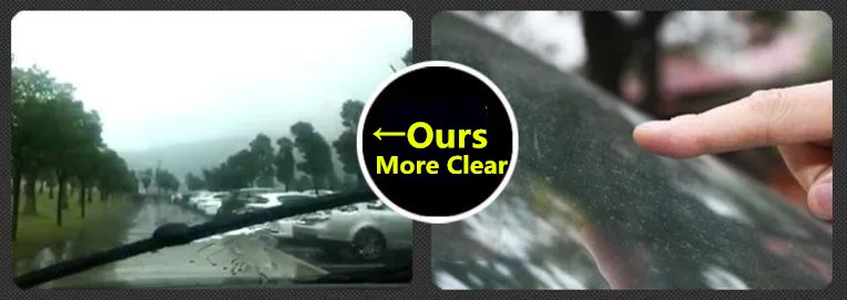 windshield-wiper-blade-1
