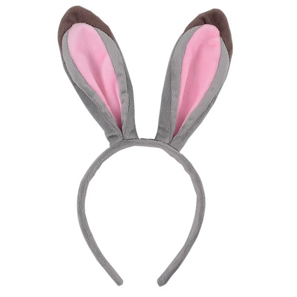 Q005_rabbit_01
