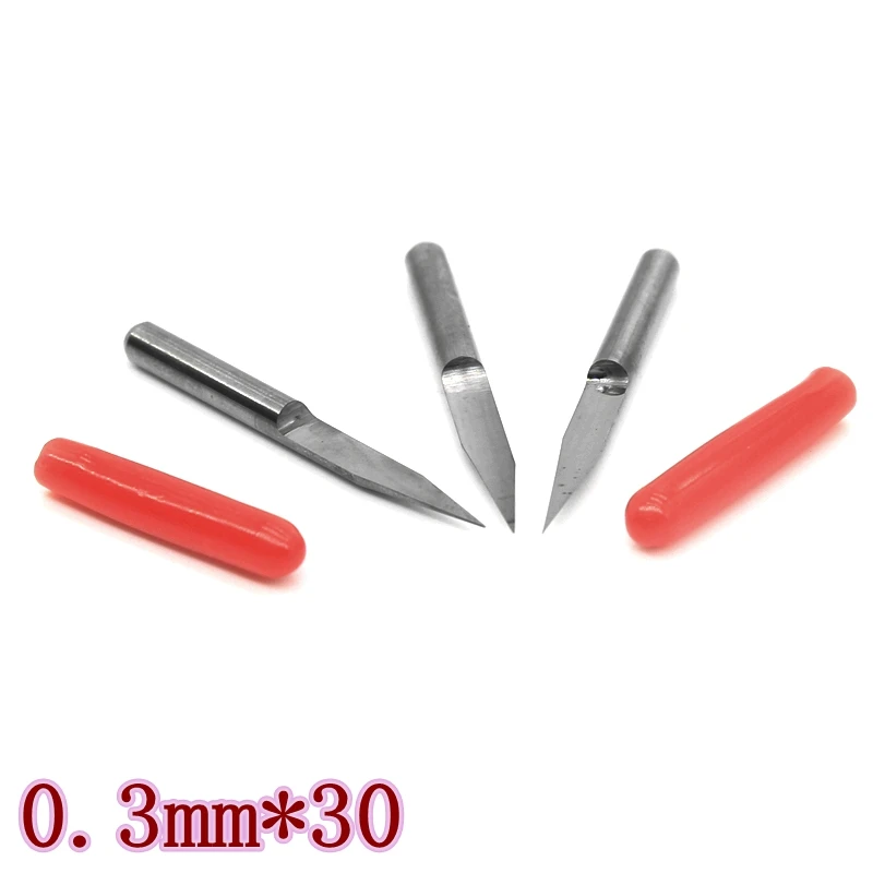 3d wood router bit