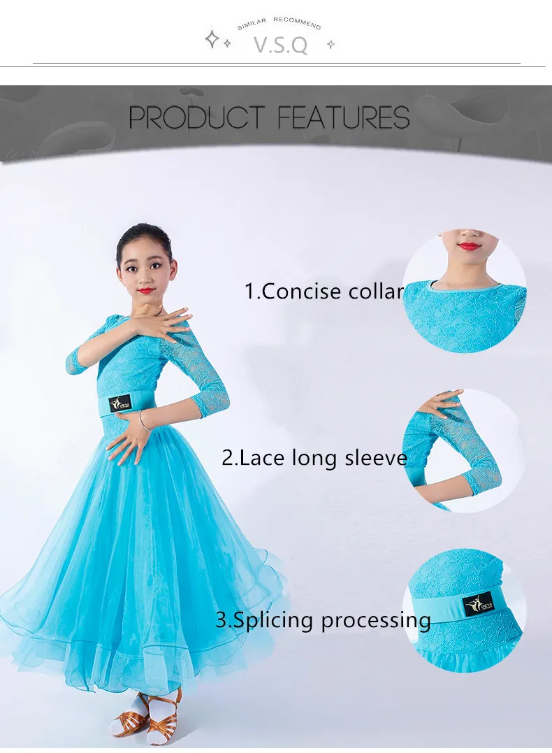 TB2VBOmjiCYBuNkSnaVXXcMsVXa_!!743524638_