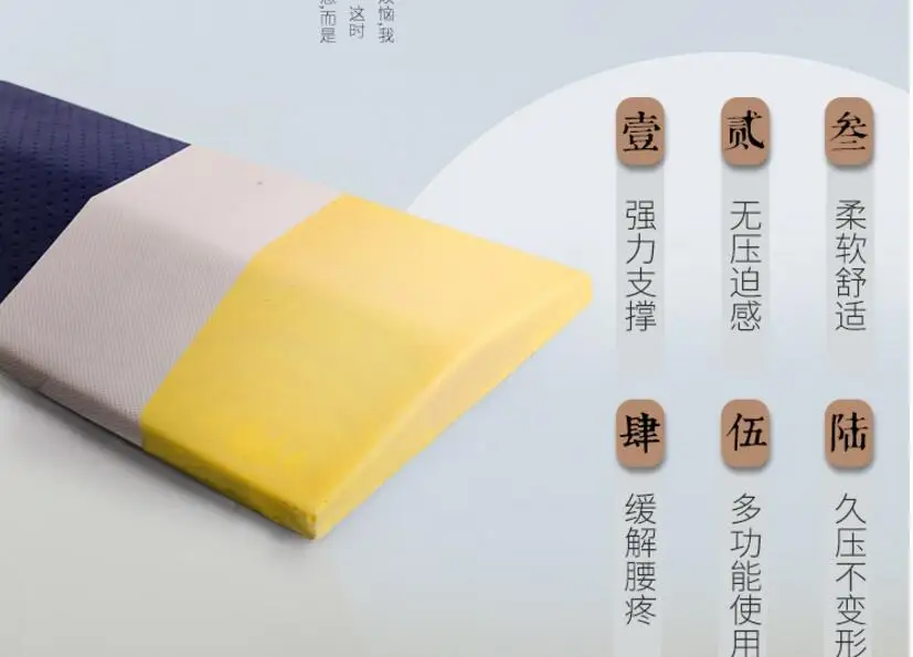 QQ20180113115452