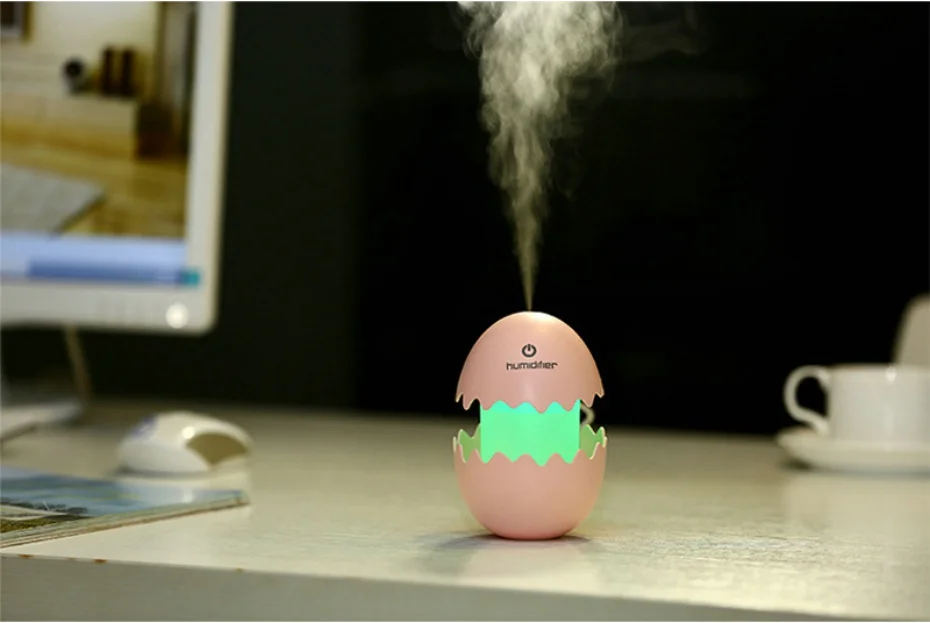 ejoai-egg14-20180220-000847