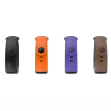 CARPRIE BT 4,0 сердечного ритма упражнения шаги, калории механизм Смарт-часы браслет Sleep Monitor Дропшип. 26